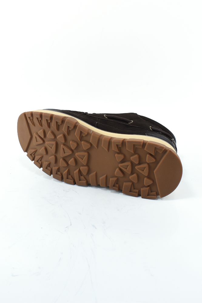 2025-ilkbahar---yaz-Kahve-1038 6-TB 550-0004495_0